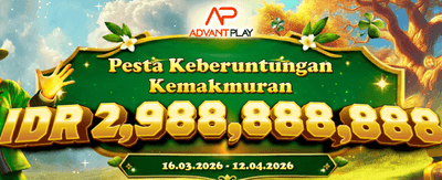 Login Dewaslot99 Sekarang Juga