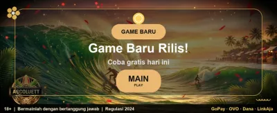 Akses Cepat Link Alternatif