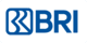 BSI Digital