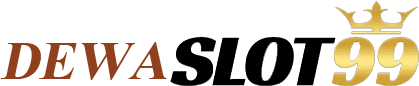 iddewaslot99login.com Logo